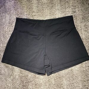 Lululemon Athletica Shorts